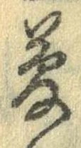 夢 위치 확인됨