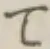 Chữ て