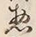 글자 惣