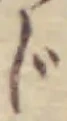 じ 위치 확인됨