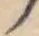 字ノ