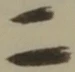 글자 二