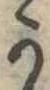 Đã định vị 𛀙