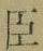 字臣