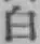 文字白