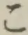 Chữ こ