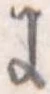 Đã định vị 𛂌