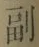 字副