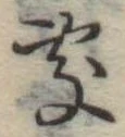 未割り当ての位置