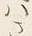 글자 さ