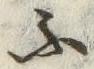 字ふ