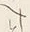 Character へ