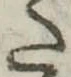 𛁠 위치 확인됨