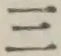 字三