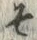𡨸そ