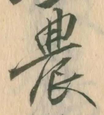 農 위치 확인됨