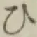 글자 ひ