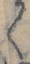 位置 確認된 く