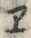 字ヱ
