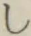 Chữ し