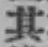 Character 其