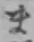 文字ま