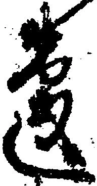 位置 確認된 違