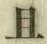 字且