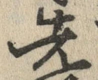 位置 確認된 先