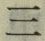 Character 三