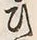 文字 ひ