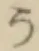 글자 う
