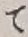 文字 て