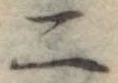 二 위치 확인됨