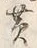 文字黄