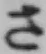 글자 さ
