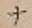 字ナ