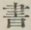 글자 書