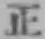 字正