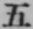 文字五