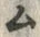 字ム