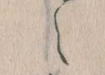㐌定位え
