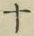 字十