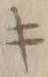 字キ