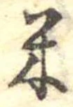 米 위치 확인됨