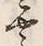 文字や