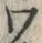 字ワ