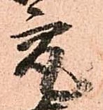 究の位置