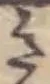 き 위치 확인됨