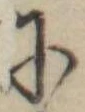Đã định vị 𛂋